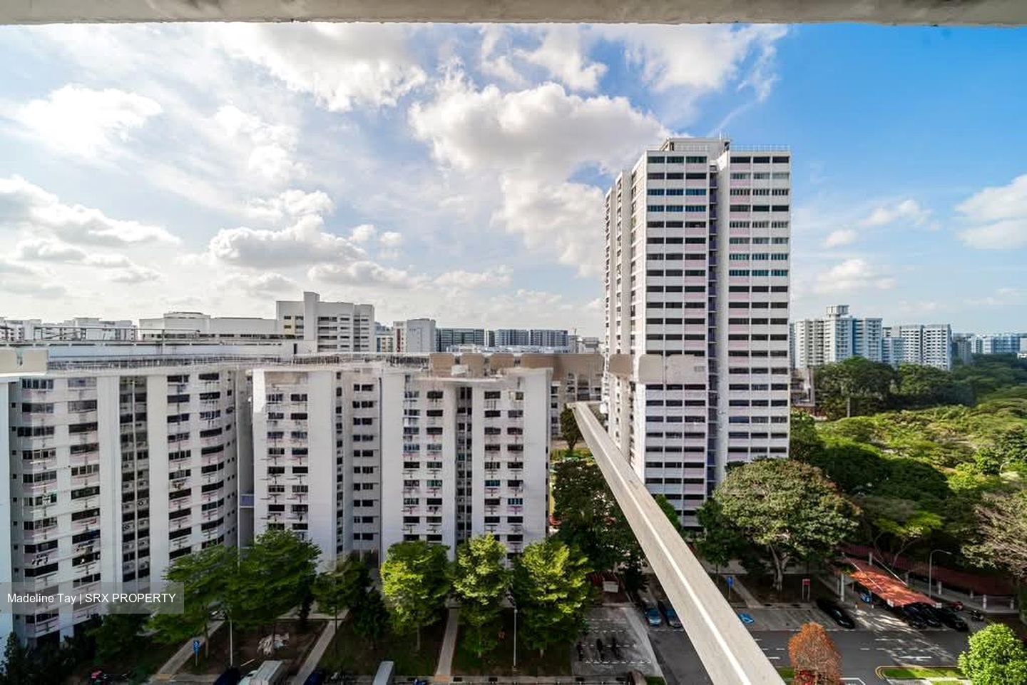 Blk 524 Jurong West Street 52 (Jurong West), HDB 4 Rooms #530881211